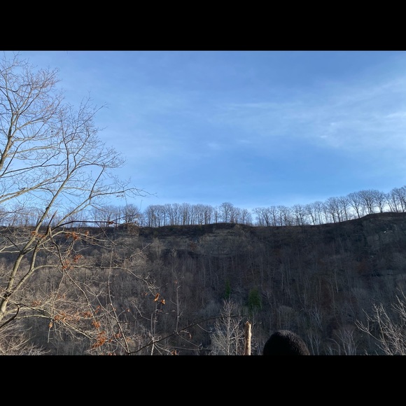 Meet your Posher, Donna - Picture 1 of 1